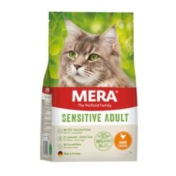 MERA Sensitive Adult Chicken