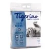 Tigerino Performance - Zeolite Control -Zooplus Shop 284829 pla tigerino performance zeolite 12kg 1000x1000 6