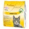 Porta 21 Feline Finest Adult Cat -Zooplus Shop 29708 PLA Porta 21 Feline Finest Adult Cat 2kg 2