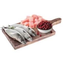 Porta 21 Feline Finest Adult Cat -Zooplus Shop 29708 felinefinest adultcat zusammensetzung 8