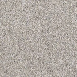 Tigerino XL Grain / Performance - Sensitive 8 Tigerino XL Grain / Performance - Sensitive -Zooplus Shop 2 performance xlgrain draufsicht 1 0