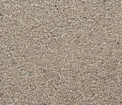 Tigerino Canada / Premium Cat Litter – Vanilla Scented 8 Tigerino Canada / Premium Cat Litter – Vanilla Scented -Zooplus Shop 2 premium norclay babypuder draufsicht web 9