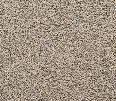 Tigerino Canada / Premium Cat Litter – Vanilla Scented 5 Tigerino Canada / Premium Cat Litter – Vanilla Scented - Image 3