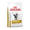 Royal Canin Veterinary - Urinary S/O Moderate Calorie -Zooplus Shop 2 rc vet dry caturinarysomc eretailkit b1 page 01 5