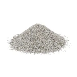 Tigerino XL Grain / Performance - Sensitive 9 Tigerino XL Grain / Performance - Sensitive -Zooplus Shop 2 tigerina xl grain 1 web 4 7