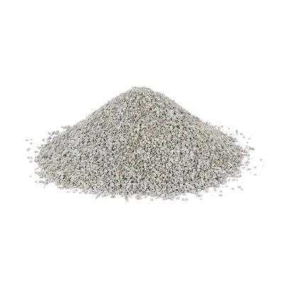 Tigerino XL Grain / Performance - Sensitive 6 Tigerino XL Grain / Performance - Sensitive - Image 4