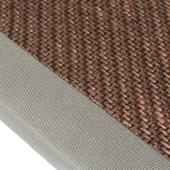 Karlie Cat Tree Segra -Zooplus Shop 308000 karlie kratzbaum segra hs 02 1