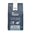 Professional Classic Cat Litter With Active Carbon -Zooplus Shop 308397 pla professional classic active carbon 14kg hs 01 2