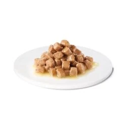 Advance Veterinary Diets Feline Urinary -Zooplus Shop 309897 affinityspain advance veterinarydiets felineiurinary hs 05 7