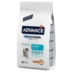 Zooplus Shop -Zooplus Shop 309901 pla affinityspain advancekitten 1 5kg hs 01 1