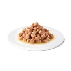 Advance Veterinary Diets Feline Gastroenteric -Zooplus Shop 310096 affinityspain advance veterinarydiets feline gastroenteric 24x85g hs 05 9