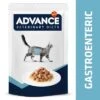 Advance Veterinary Diets Feline Gastroenteric -Zooplus Shop 310096 affinityspain advance veterinarydiets feline gastroenteric 24x85g hs 06 6