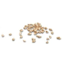 Cat's Best Original Cat Litter -Zooplus Shop 3187 cats best original detailstreu 6