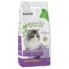 Essentiel Natural Cat Litter Lavender -Zooplus Shop 327496 pla elvetispharma essentielnatural katzenstreu lavendel 6l hs 01 4