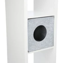 Trixie Cave Anton -Zooplus Shop 332207 trixie hoehle anton hs 03 4