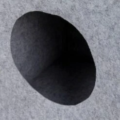 Trixie Cave Anton -Zooplus Shop 332207 trixie hoehle anton hs 05 1