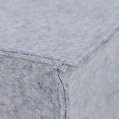 Trixie Cave Anton -Zooplus Shop 332207 trixie hoehle anton hs 06 5