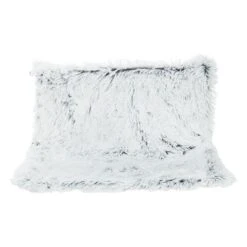 Trixie Cradle Harvey For Radiators -Zooplus Shop 332496 trixie liegemulde heizkoerper hs 02 2