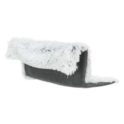 Trixie Cradle Harvey For Radiators -Zooplus Shop 332496 trixie liegemulde heizkoerper hs 03 8