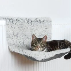 Trixie Cradle Harvey For Radiators -Zooplus Shop 332496 trixie liegemulde heizkoerper hs 06 4