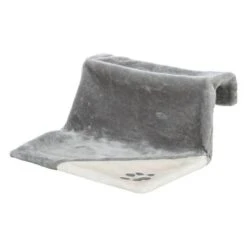 Trixie Recumbent Tray For Radiators