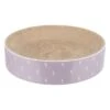 Trixie Scratching Bed Lilly -Zooplus Shop 332797 pla trixie kratzbett lilly hs 01 5