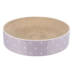 Trixie Scratching Bed Lilly