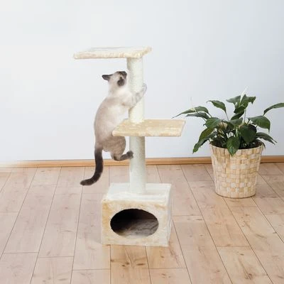 Trixie Cat Tree Badalona 4 Trixie Cat Tree Badalona - Image 2