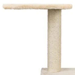 Trixie Cat Tree Badalona 16 Trixie Cat Tree Badalona -Zooplus Shop 333017 trixie kratzbaum badalona hs 09 2