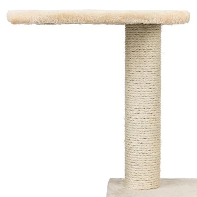 Trixie Cat Tree Badalona 9 Trixie Cat Tree Badalona - Image 7