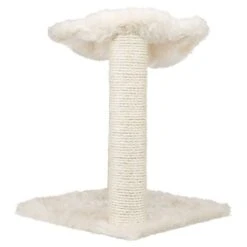 Trixie Cat Tree Baza -Zooplus Shop 333022 trixie kratzbaum baza hs 06 5