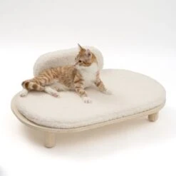 Modern Living Sofa Osaka 17 Modern Living Sofa Osaka -Zooplus Shop 342803 modern living osaka katze 0629 4