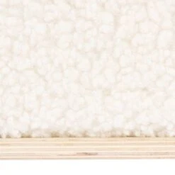 Modern Living Sofa Osaka 16 Modern Living Sofa Osaka -Zooplus Shop 342803 modern living sofa osaka fg 6710 6