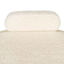 Modern Living Sofa Osaka 15 Modern Living Sofa Osaka -Zooplus Shop 342803 modern living sofa osaka fg 6713 1