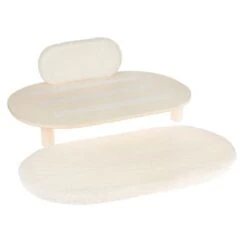 Modern Living Sofa Osaka 13 Modern Living Sofa Osaka -Zooplus Shop 342803 modern living sofa osaka fg 6717 6