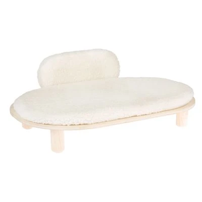 Modern Living Sofa Osaka 3 Modern Living Sofa Osaka