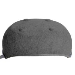 Canadian Cat Company Cat Nest -Zooplus Shop 346597 pla canadiancat company katzennest hs 04 2