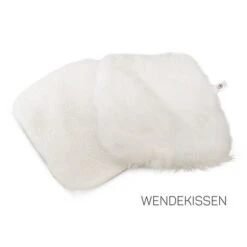 Canadian Cat Company Cat Nest -Zooplus Shop 346597 pla canadiancat company katzennest hs 05 9