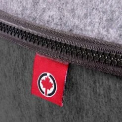 Canadian Cat Company Cat Nest -Zooplus Shop 346597 pla canadiancat company katzennest hs 06 7