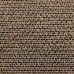 CanadianCat Company Cat Playground PlayPlate -Zooplus Shop 346598 canadiancat company katzenspielplatz playplate hs 12 4