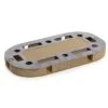 CanadianCat Company Cat Playground PlayPlate -Zooplus Shop 346598 pla canadiancat company katzenspielplatz playplate hs 01 6