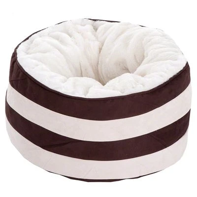 Mupfel Snuggle Bed 3 Mupfel Snuggle Bed