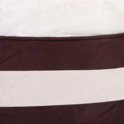 Mupfel Snuggle Bed 14 Mupfel Snuggle Bed -Zooplus Shop 346775 kuschelbett coffee 05 07 2013 5