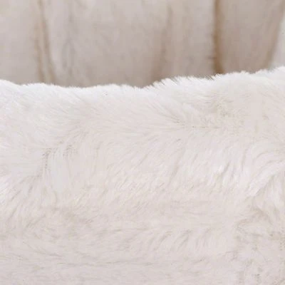 Mupfel Snuggle Bed 8 Mupfel Snuggle Bed - Image 6