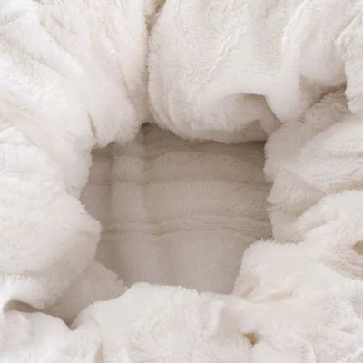 Mupfel Snuggle Bed 9 Mupfel Snuggle Bed - Image 7