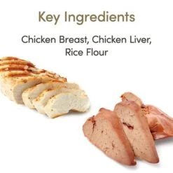 Applaws Pouches Cat Food In Jelly Mega Pack 32 X 70g -Zooplus Shop 362096 applaws pouch in jelly huhn mit leber 70 g hs 02 1