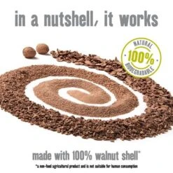 Nature's Calling Cat Litter -Zooplus Shop 364596 natures calling catlitter hs 03 2