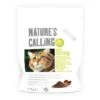 Nature's Calling Cat Litter -Zooplus Shop 364596 pla natures calling catlitter hs 01 9