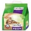 Cat's Best Smart Pellets -Zooplus Shop 373496 pla cats bestsmart pellets katzenstreu hs 01 4