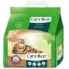 Cat's Best Sensitive -Zooplus Shop 373497 pla jrs cats best sensitive 8l 2